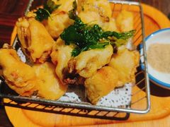 -东莱海上(长宁来福士店)