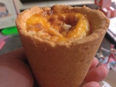 -仲诚古早味(西城红场店)