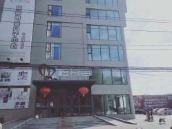 -贝安心月子中心(昌平店)