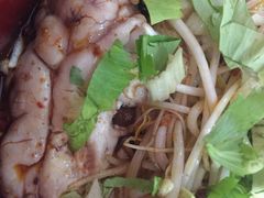 -厕所串串(文殊院店)