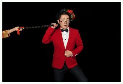 -蔚蓝映像STUDIO婚纱摄影(南稍门店)