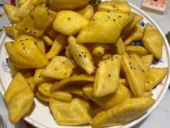 -老仁义·清真菜(太古街店)