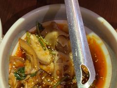 -鱼亨小鲜酸菜鱼(大信店)