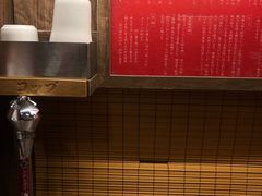 -一兰拉面(梅田阪急东通店)