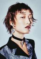 -a·f one hair salon