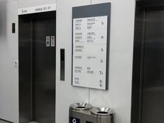 -上海市徐汇区口腔医院