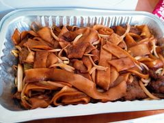 -小资太太餐厅(南岗区店)