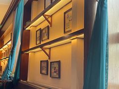 -老昌春饼(大直街店)