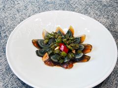 -恒记饭店(珠江路总店)