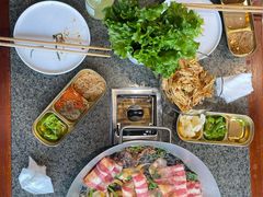 -佟爷·老北京炙子烤肉(动物园店)