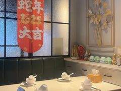 -任兴记(定西路店)
