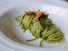 -世博源公馆·本帮融合菜·主题包厢·江景餐厅