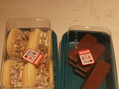 -東更道点心行(文化东路店)