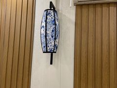 -康之道盲人按摩(二七路No.5店)