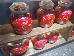 淳牌剁椒大鱼头-上名堂·鱼头好吃(体育场路店)