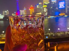 -外滩8号 whisky bar(金延大厦店)