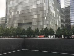 -世界贸易中心一号大楼