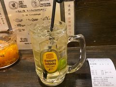 -金龙咖喱