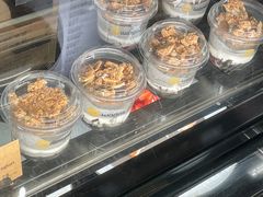 -Wagas沃歌斯(大学路店)