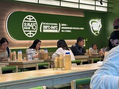 -西塔老太太拌饭(城市集市龙之梦店)