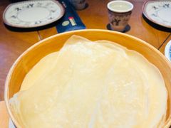 -额娘·春饼烤鸭(乐汇城店)