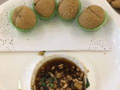 -贵州大厦贵州厅(樱花园西街店)