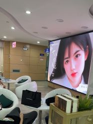 -重庆联合丽格第五医疗美容医院