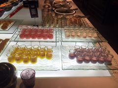 -凡塔斯牛排自助餐厅(广东佛山三水万达店)
