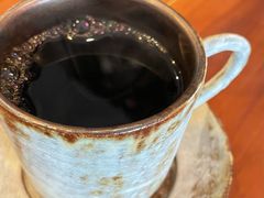 巴拿马瑰夏-RUMORS COFFEE ROASTERY鲁马滋咖啡(湖南路店)
