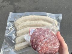 -申德勒食品(宾都苑店)
