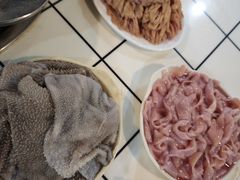 -储奇门鳝鱼火锅(总店)