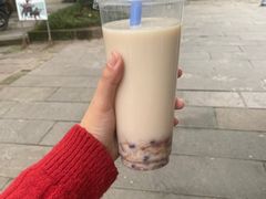 -两江国际影视城