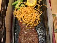 -必胜客(吾悦国际广场店)