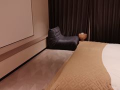 -丽斯未来酒店(合肥南七店)