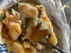 -一品豆腐脑(大湾市场店)