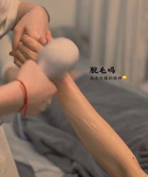 -薇兰专业脱毛连锁机构