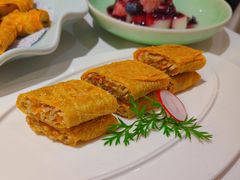 -南麓·浙里(外滩店)