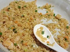 -万龙洲海鲜(南新仓店)