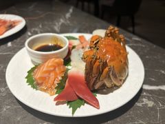 -曲水兰亭(北京四惠店)