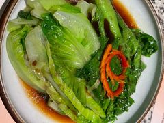 -炭舍干锅(华发商都店)