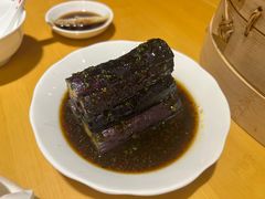 -鼎泰丰(嘉年华•海信广场VILLAGE店)