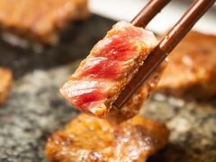 -潮州府·潮菜·砂锅粥(徐家汇店)