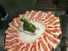 -重八牛府之小有名气(大望路店)