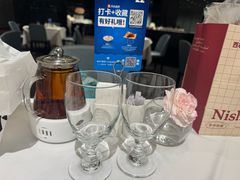 -眉州东坡(清河万象汇店)