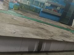 -考记泥焗鸡农庄·海鲜(北洛秘境店)