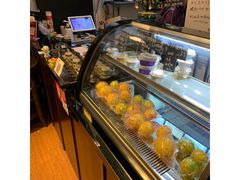 -元氏钵仔糕(北京路店)