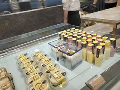 -UH祐禾(光谷世界城店)