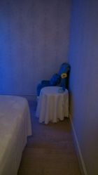 android_upload_pic-海茱雅科技健康美容