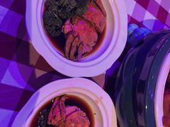 -邓丽君音乐主题餐厅