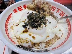 -堂堂小伙夫·辽宁小吃大排档(京西大悦城店)